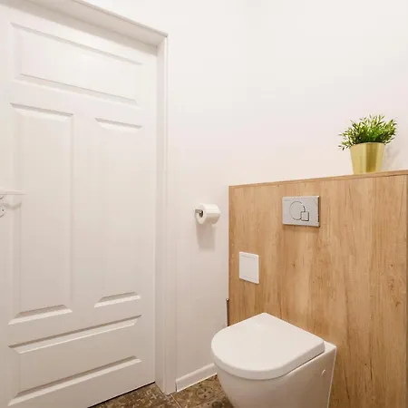 Centrum * Łódź